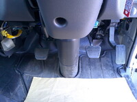 ISUZU Elf Covered Truck 2RG-NJR88AF 2023 2,246km_25