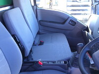 ISUZU Elf Covered Truck 2RG-NJR88AF 2023 2,246km_26