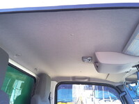 ISUZU Elf Covered Truck 2RG-NJR88AF 2023 2,246km_27