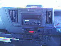 ISUZU Elf Covered Truck 2RG-NJR88AF 2023 2,246km_28