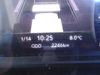 ISUZU Elf Covered Truck 2RG-NJR88AF 2023 2,246km_29