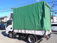 ISUZU Elf Covered Truck 2RG-NJR88AF 2023 2,246km_2