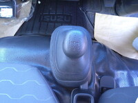 ISUZU Elf Covered Truck 2RG-NJR88AF 2023 2,246km_30