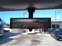 ISUZU Elf Covered Truck 2RG-NJR88AF 2023 2,246km_31