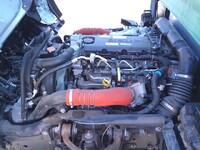 ISUZU Elf Covered Truck 2RG-NJR88AF 2023 2,246km_34