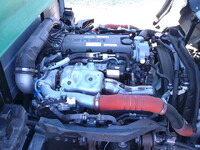 ISUZU Elf Covered Truck 2RG-NJR88AF 2023 2,246km_36