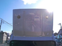 ISUZU Elf Covered Truck 2RG-NJR88AF 2023 2,246km_37