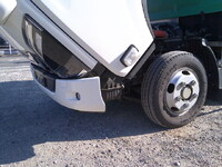 ISUZU Elf Covered Truck 2RG-NJR88AF 2023 2,246km_38