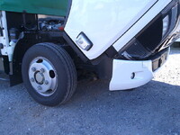 ISUZU Elf Covered Truck 2RG-NJR88AF 2023 2,246km_39