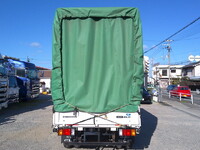 ISUZU Elf Covered Truck 2RG-NJR88AF 2023 2,246km_6