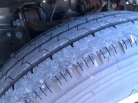 ISUZU Elf Covered Truck 2RG-NJR88AF 2023 2,246km_7