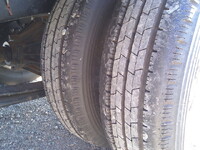 ISUZU Elf Covered Truck 2RG-NJR88AF 2023 2,246km_9