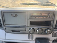 MITSUBISHI FUSO Canter Vacuum Truck SKG-FEB90 2011 81,423km_10