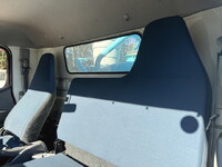 MITSUBISHI FUSO Canter Vacuum Truck SKG-FEB90 2011 81,423km_12