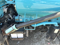 MITSUBISHI FUSO Canter Vacuum Truck SKG-FEB90 2011 81,423km_14