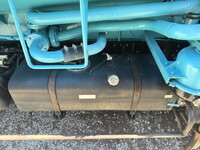 MITSUBISHI FUSO Canter Vacuum Truck SKG-FEB90 2011 81,423km_21