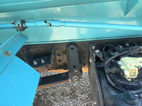 MITSUBISHI FUSO Canter Vacuum Truck SKG-FEB90 2011 81,423km_22