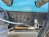 MITSUBISHI FUSO Canter Vacuum Truck SKG-FEB90 2011 81,423km_29