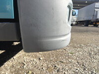 MITSUBISHI FUSO Canter Vacuum Truck SKG-FEB90 2011 81,423km_36