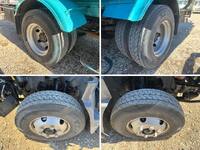 MITSUBISHI FUSO Canter Vacuum Truck SKG-FEB90 2011 81,423km_38