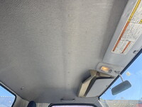 MITSUBISHI FUSO Canter Vacuum Truck SKG-FEB90 2011 81,423km_8