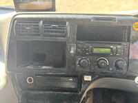 MITSUBISHI FUSO Super Great Container Carrier Truck QPG-FV60VY 2015 849,416km_10