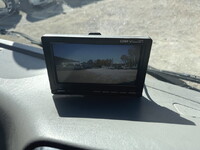 MITSUBISHI FUSO Super Great Container Carrier Truck QPG-FV60VY 2015 849,416km_11