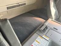 MITSUBISHI FUSO Super Great Container Carrier Truck QPG-FV60VY 2015 849,416km_13