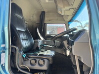 MITSUBISHI FUSO Super Great Container Carrier Truck QPG-FV60VY 2015 849,416km_5