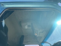 MITSUBISHI FUSO Super Great Container Carrier Truck QPG-FV60VY 2015 849,416km_6