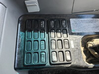 MITSUBISHI FUSO Super Great Container Carrier Truck QPG-FV60VY 2015 849,416km_9