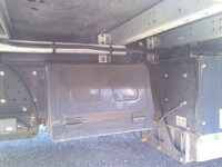 ISUZU Elf Aluminum Wing 2RG-NPR88AN 2019 142,413km_10