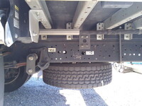 ISUZU Elf Aluminum Wing 2RG-NPR88AN 2019 142,413km_11