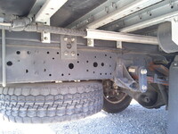 ISUZU Elf Aluminum Wing 2RG-NPR88AN 2019 142,413km_12