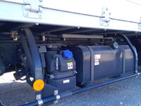 ISUZU Elf Aluminum Wing 2RG-NPR88AN 2019 142,413km_13