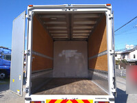 ISUZU Elf Aluminum Wing 2RG-NPR88AN 2019 142,413km_14