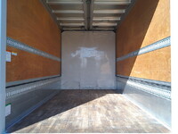 ISUZU Elf Aluminum Wing 2RG-NPR88AN 2019 142,413km_15