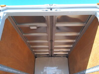 ISUZU Elf Aluminum Wing 2RG-NPR88AN 2019 142,413km_16