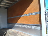 ISUZU Elf Aluminum Wing 2RG-NPR88AN 2019 142,413km_17