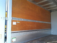 ISUZU Elf Aluminum Wing 2RG-NPR88AN 2019 142,413km_18