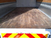 ISUZU Elf Aluminum Wing 2RG-NPR88AN 2019 142,413km_19