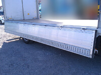 ISUZU Elf Aluminum Wing 2RG-NPR88AN 2019 142,413km_21