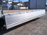 ISUZU Elf Aluminum Wing 2RG-NPR88AN 2019 142,413km_22