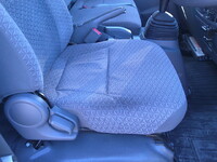 ISUZU Elf Aluminum Wing 2RG-NPR88AN 2019 142,413km_24