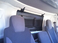 ISUZU Elf Aluminum Wing 2RG-NPR88AN 2019 142,413km_25