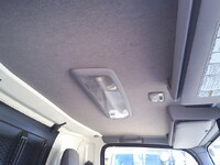 ISUZU Elf Aluminum Wing 2RG-NPR88AN 2019 142,413km_26