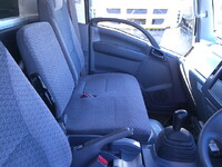 ISUZU Elf Aluminum Wing 2RG-NPR88AN 2019 142,413km_27