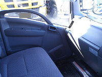 ISUZU Elf Aluminum Wing 2RG-NPR88AN 2019 142,413km_28