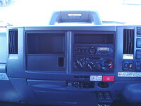 ISUZU Elf Aluminum Wing 2RG-NPR88AN 2019 142,413km_29