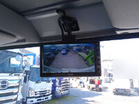 ISUZU Elf Aluminum Wing 2RG-NPR88AN 2019 142,413km_30